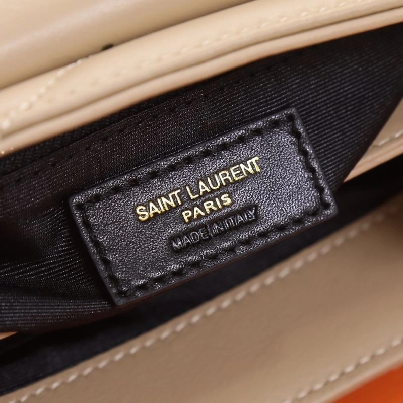 YSL Satchel Bags Packable 62757