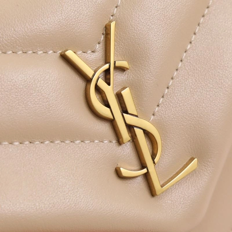 YSL Satchel Bags Packable 62757