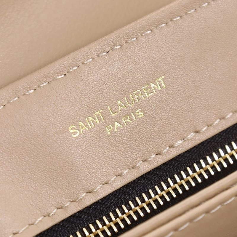 YSL Satchel Bags Packable 62757