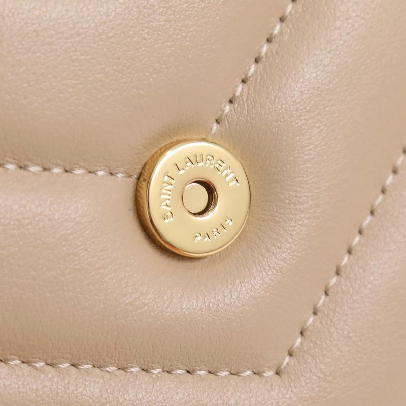 YSL Satchel Bags Packable 62757