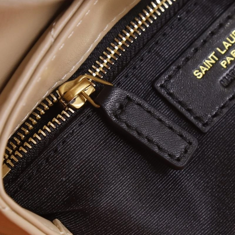 YSL Satchel Bags Packable 62757