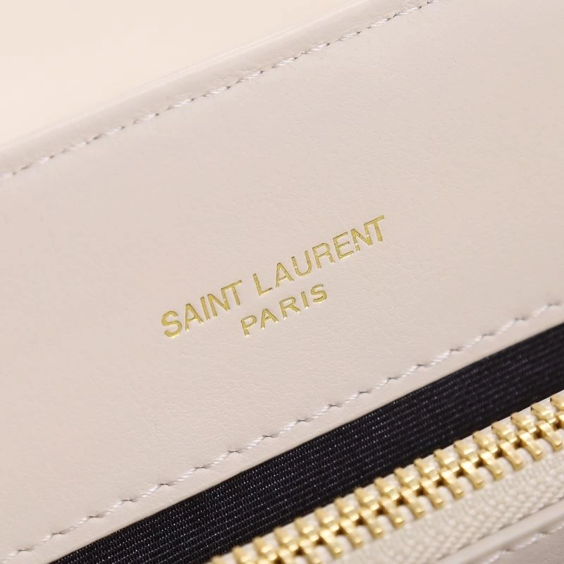 YSL Satchel Bags NewStyle 62753