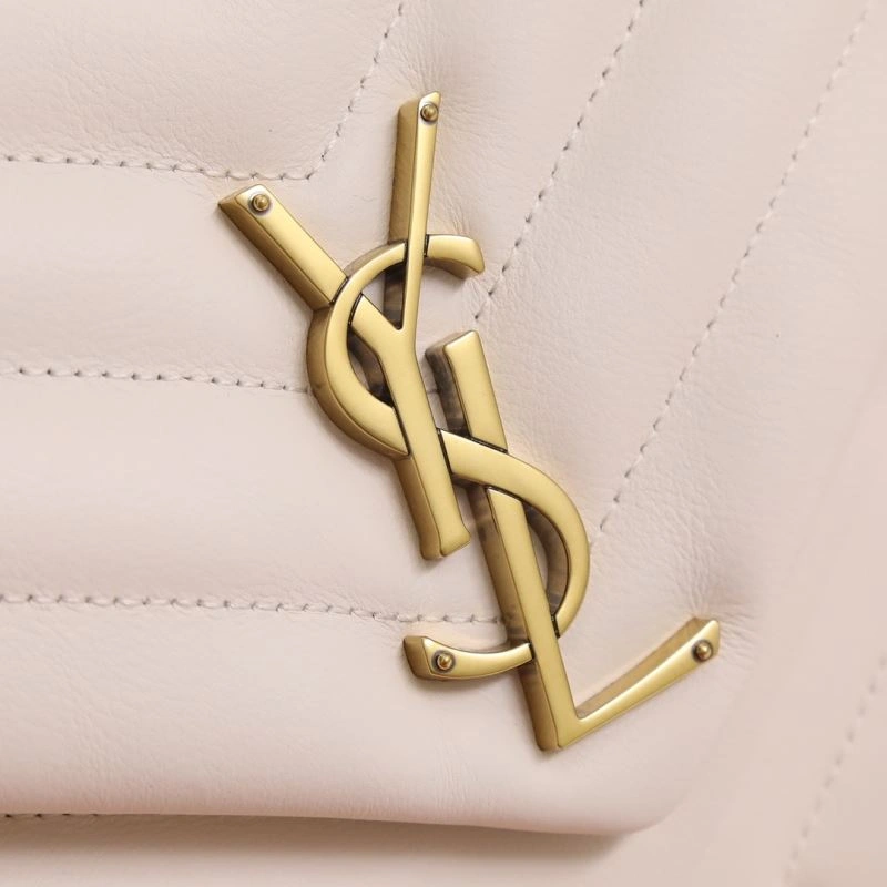 YSL Satchel Bags NewStyle 62753