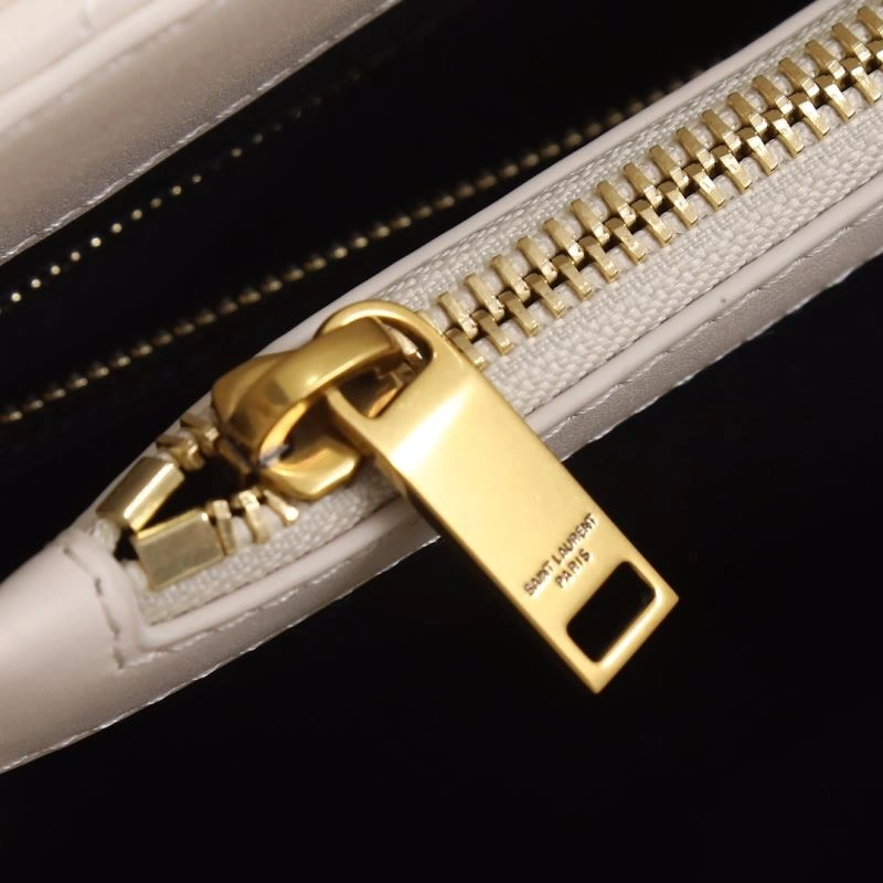 YSL Satchel Bags NewStyle 62753