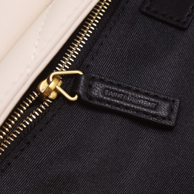 YSL Satchel Bags NewStyle 62753