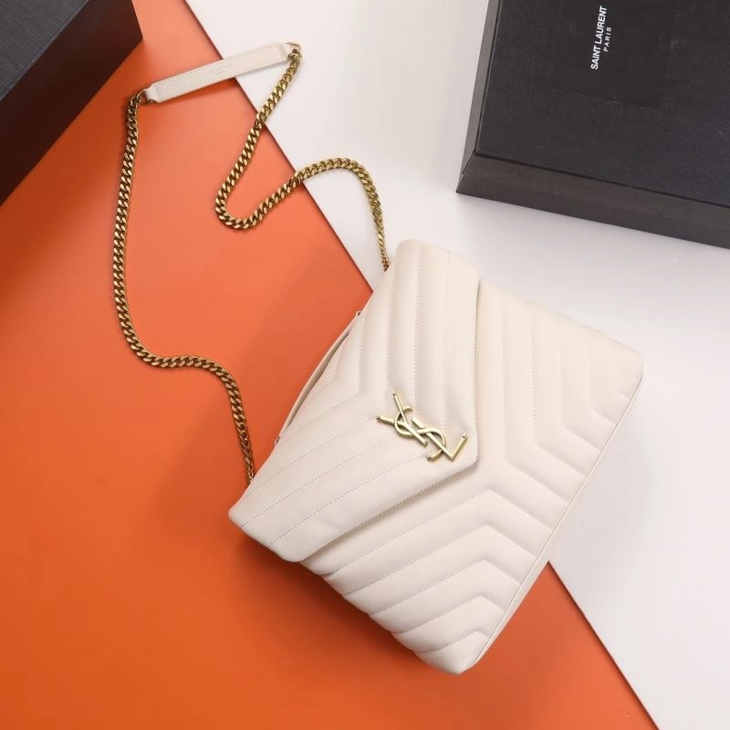 YSL Satchel Bags NewStyle 62753