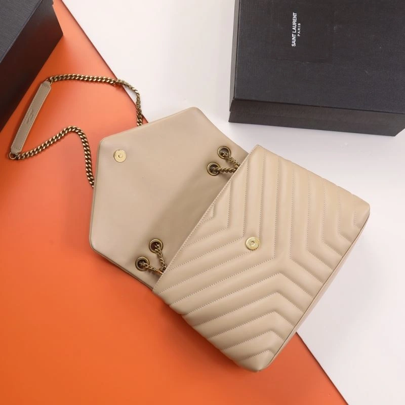 YSL Satchel Bags Durable 62758