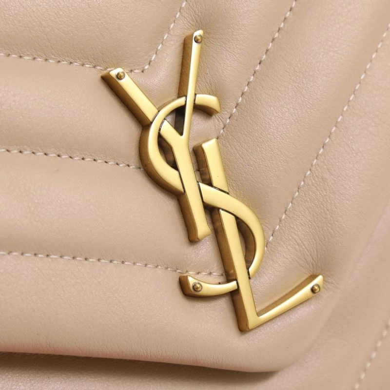 YSL Satchel Bags Durable 62758