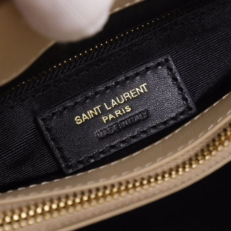 YSL Satchel Bags Durable 62758