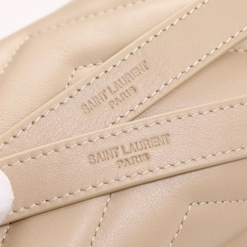 YSL Satchel Bags Durable 62758