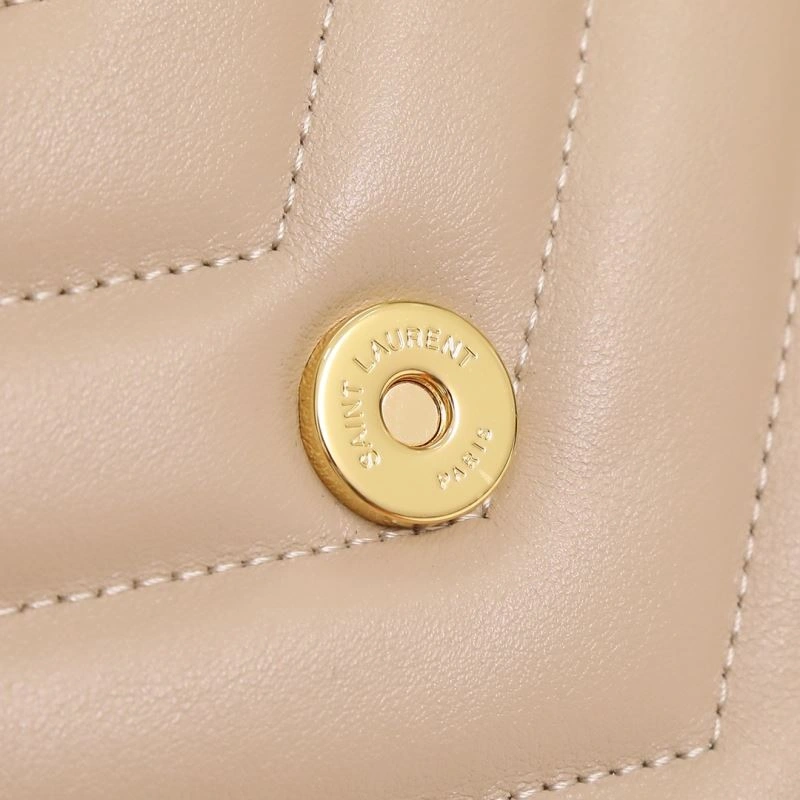 YSL Satchel Bags Durable 62758