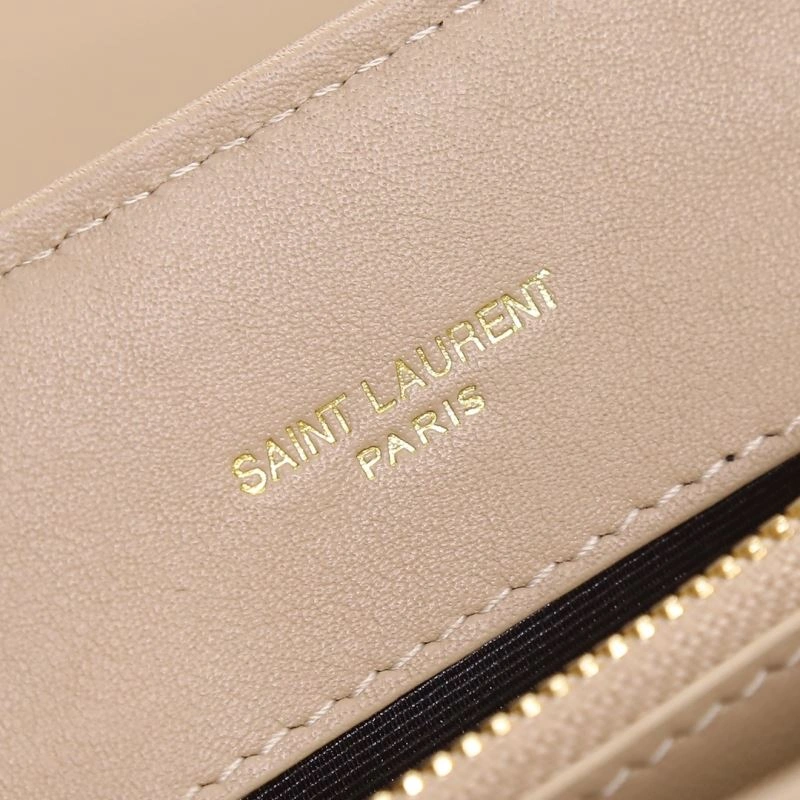 YSL Satchel Bags Durable 62758