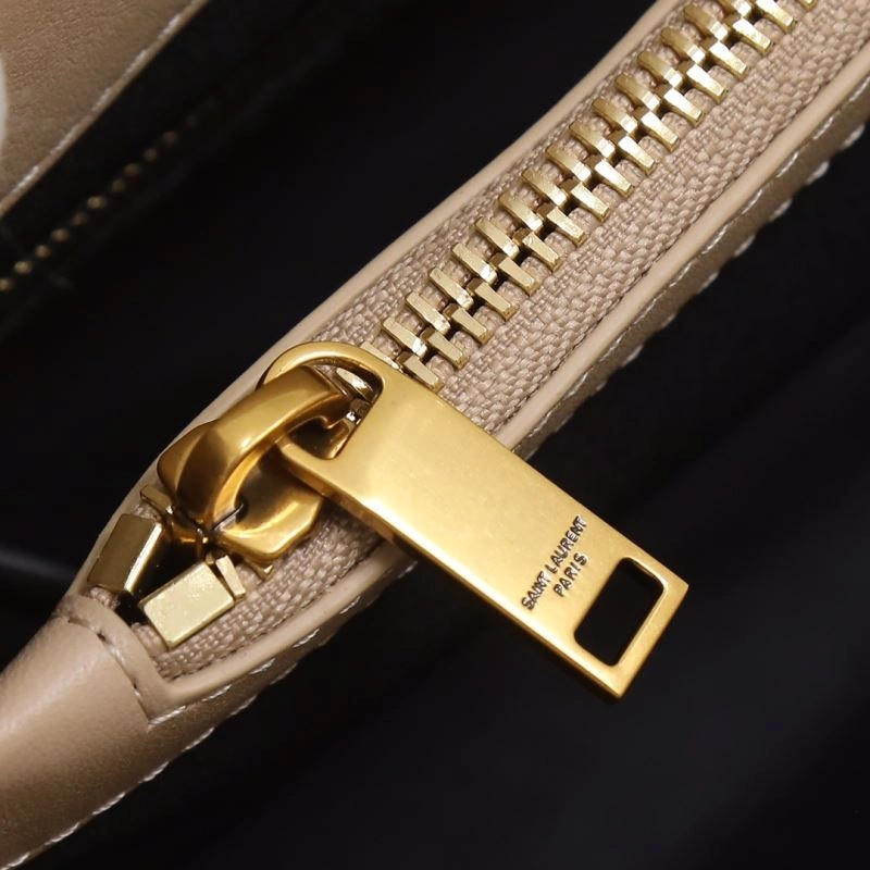 YSL Satchel Bags Durable 62758