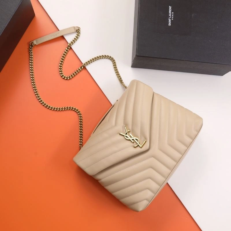 YSL Satchel Bags Durable 62758