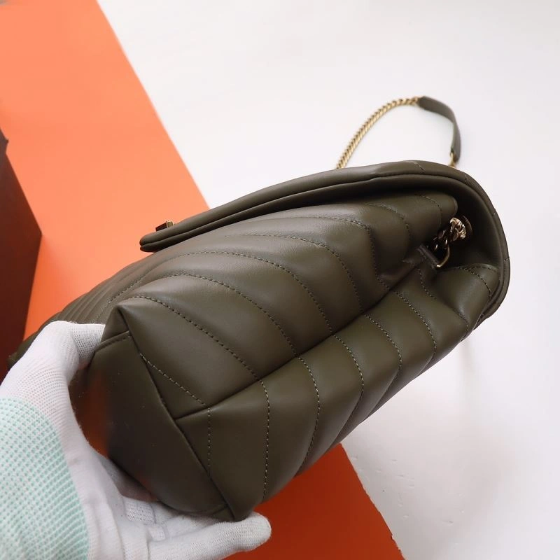 Premium YSL Satchel Bags 62822