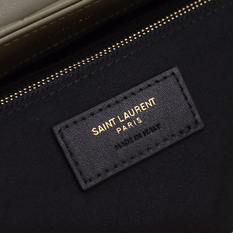 Premium YSL Satchel Bags 62822