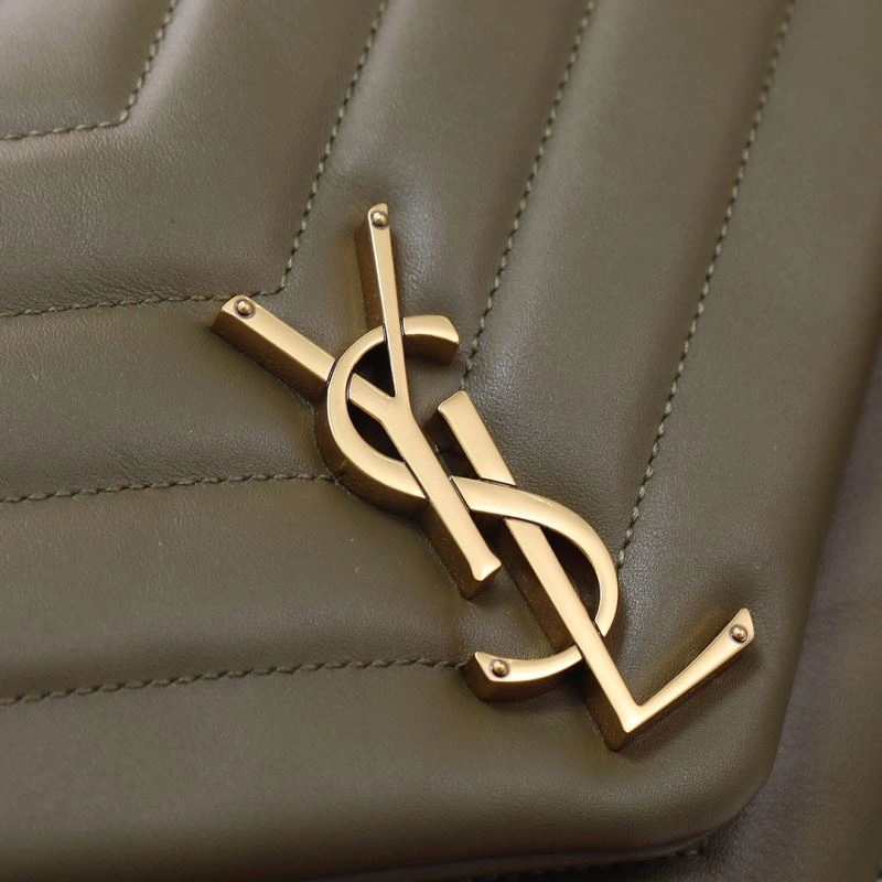 Premium YSL Satchel Bags 62822