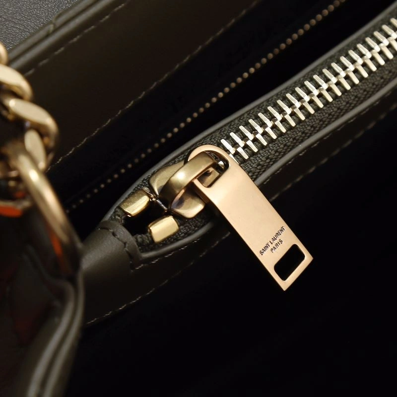 Premium YSL Satchel Bags 62822