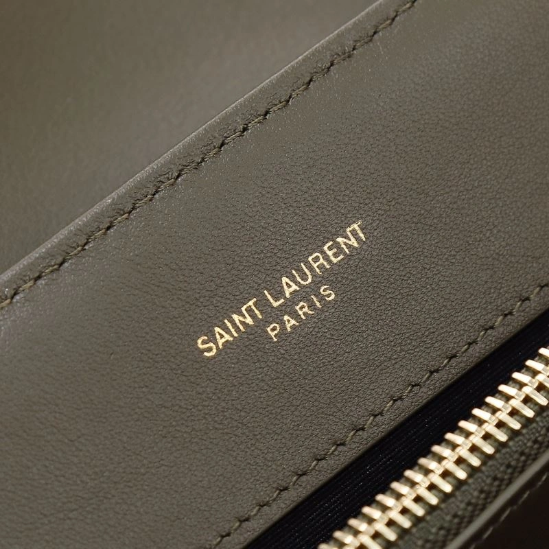 Premium YSL Satchel Bags 62822