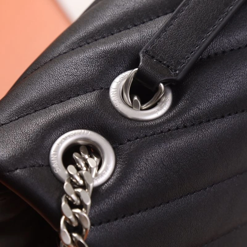 YSL Satchel Bags OnTrend 62750