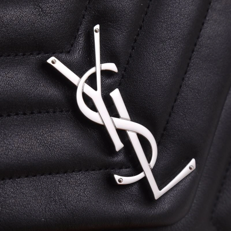 YSL Satchel Bags OnTrend 62750
