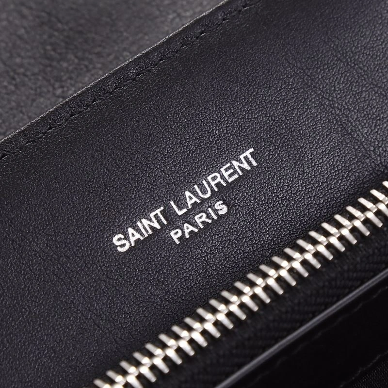 YSL Satchel Bags OnTrend 62750