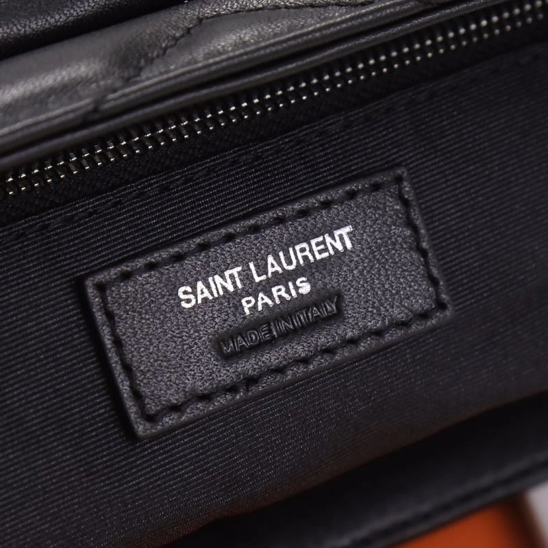 YSL Satchel Bags OnTrend 62750