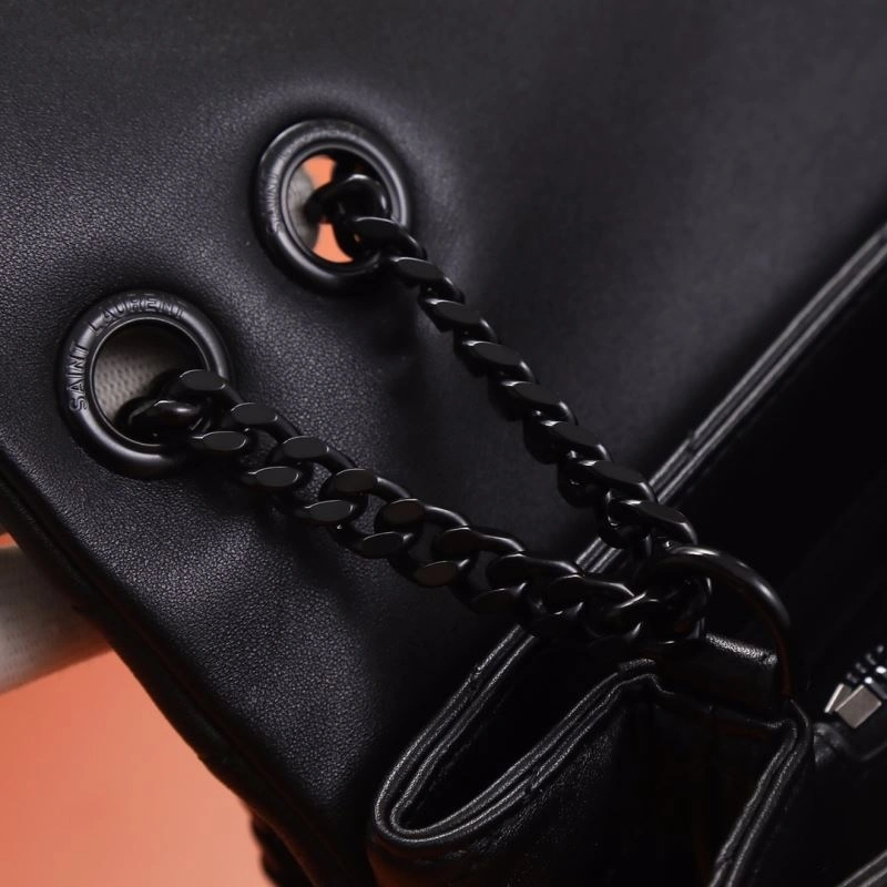 SunProtective YSL Satchel Bags 62756