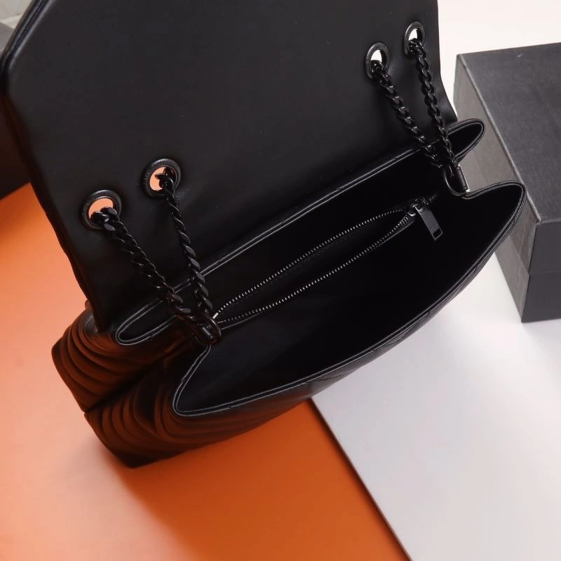 SunProtective YSL Satchel Bags 62756