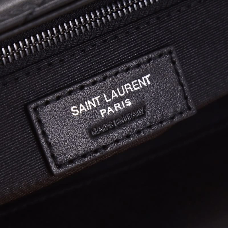 SunProtective YSL Satchel Bags 62756