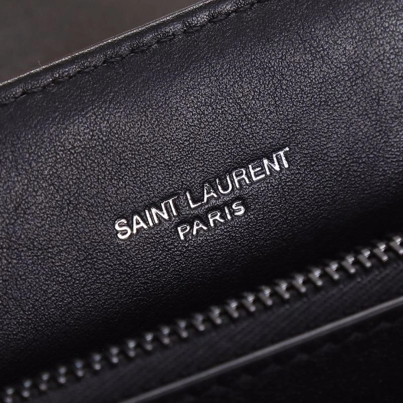 SunProtective YSL Satchel Bags 62756