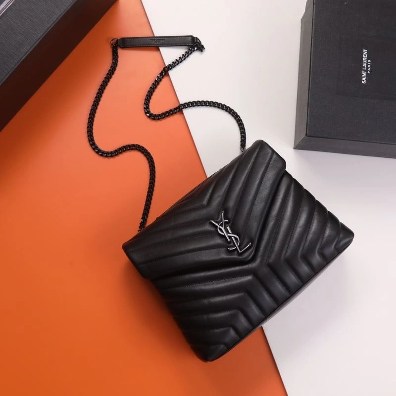 SunProtective YSL Satchel Bags 62756