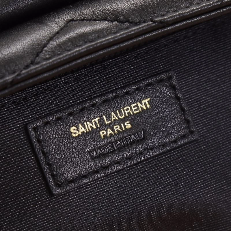 ZipUp YSL Satchel Bags 62748