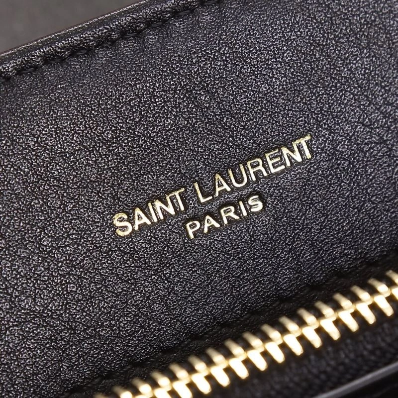 ZipUp YSL Satchel Bags 62748