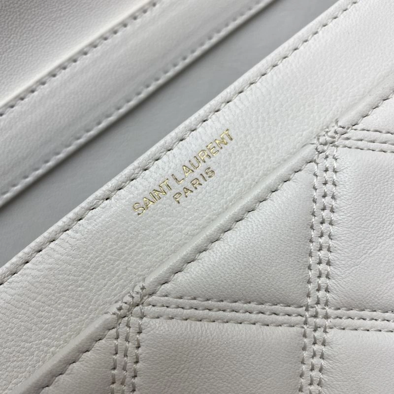 YSL Satchel Bags Supportive 62681