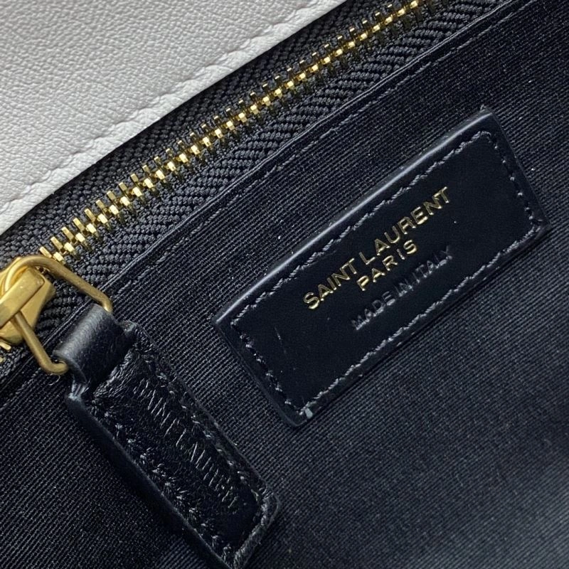 YSL Satchel Bags Supportive 62681