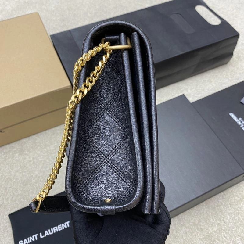 Unique YSL Satchel Bags 62655