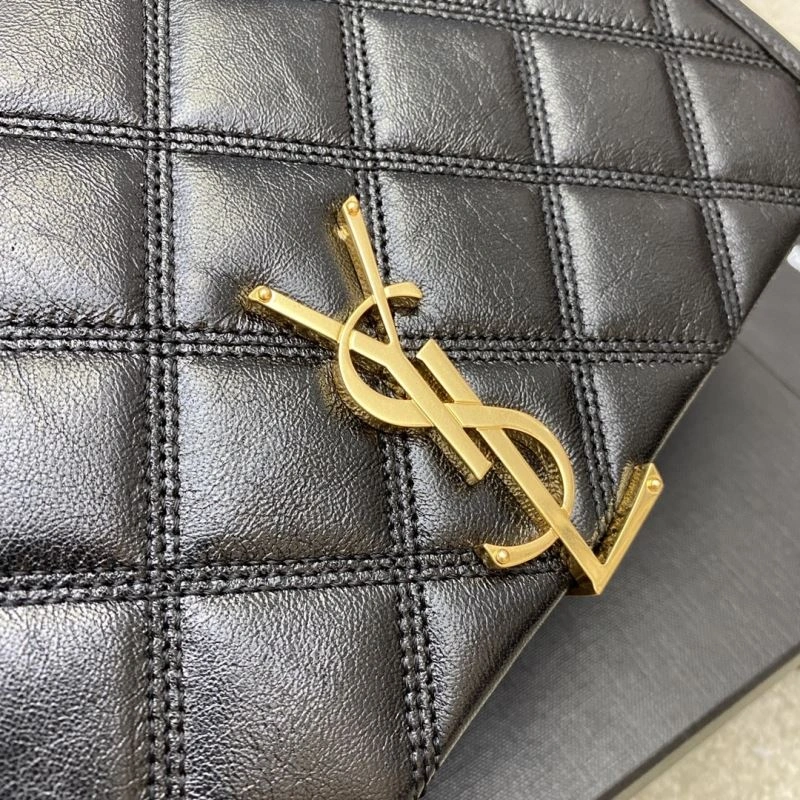Unique YSL Satchel Bags 62655