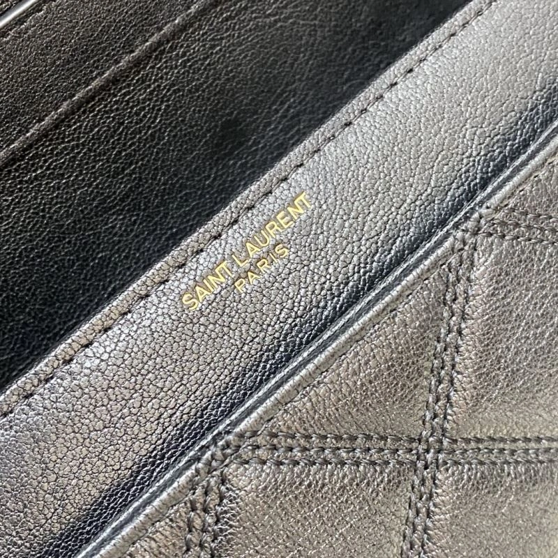 Unique YSL Satchel Bags 62655