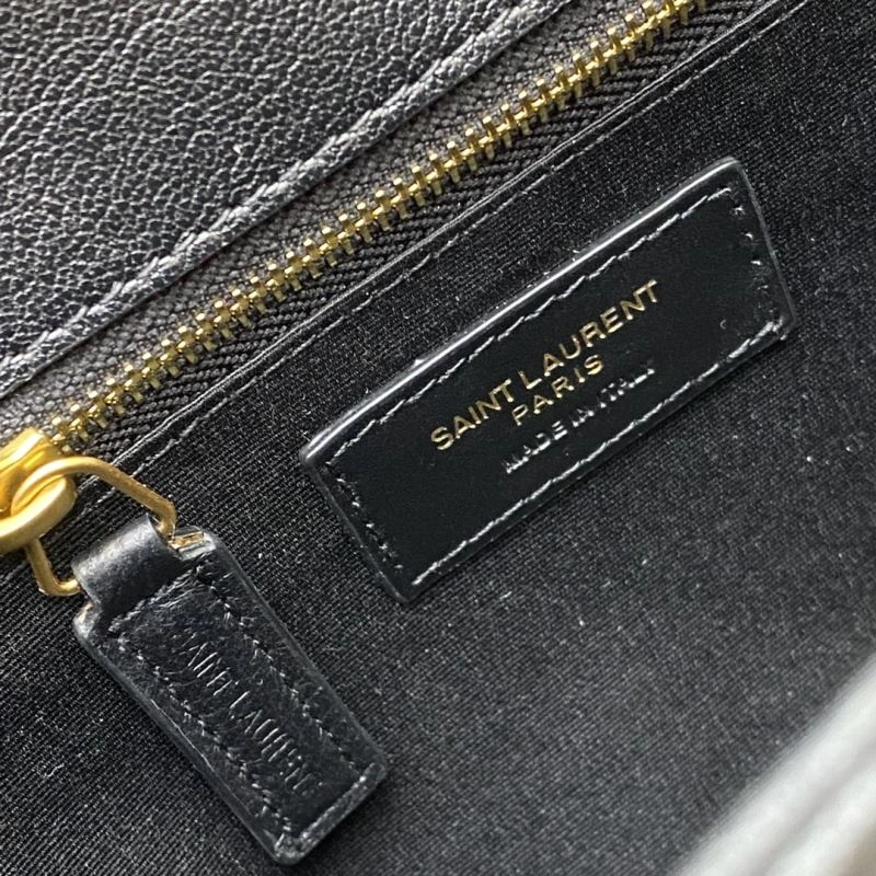 Unique YSL Satchel Bags 62655