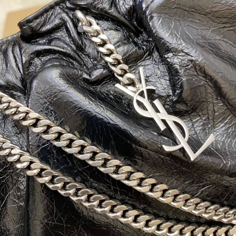 YSL Satchel Bags Seasonal 62697