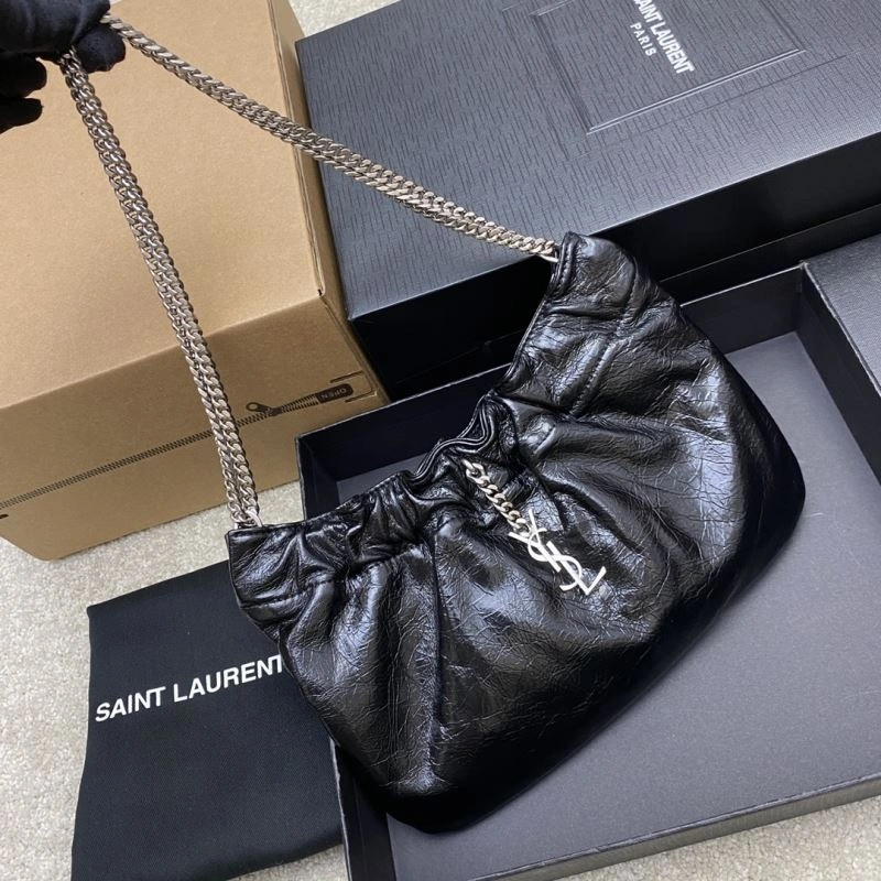 YSL Satchel Bags Seasonal 62697