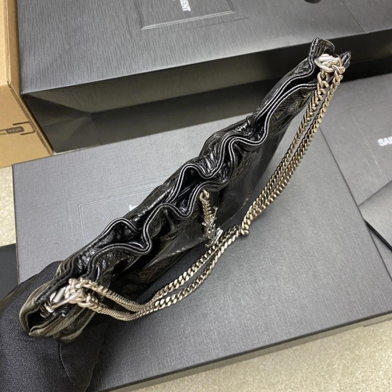 YSL Satchel Bags Seasonal 62697