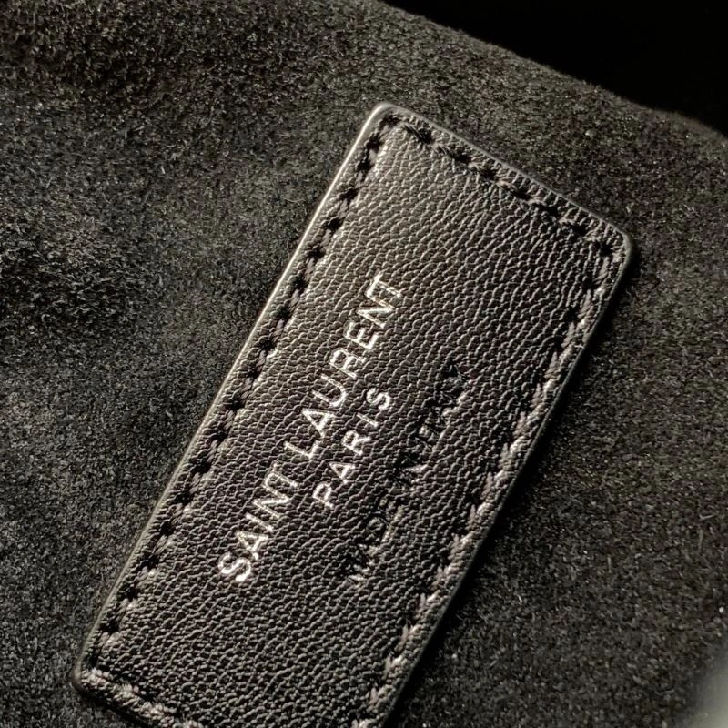 YSL Satchel Bags Seasonal 62697
