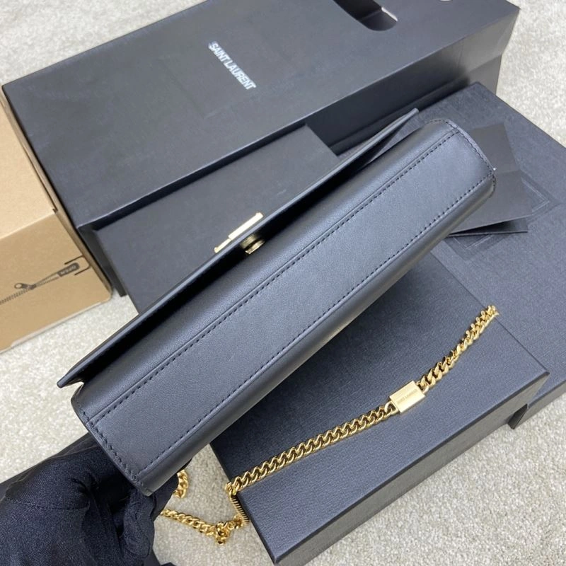 Comfortable YSL Satchel Bags 62645