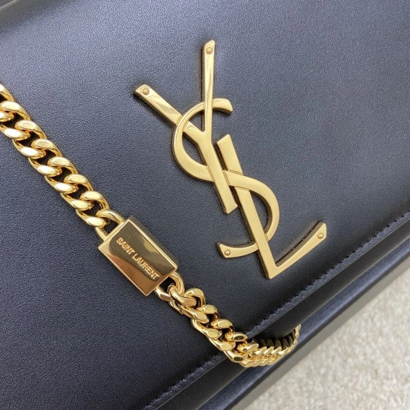 Comfortable YSL Satchel Bags 62645
