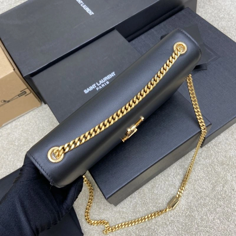 Comfortable YSL Satchel Bags 62645