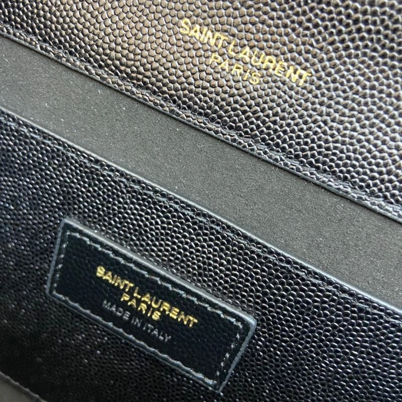 EyeCatching YSL Satchel Bags 62643
