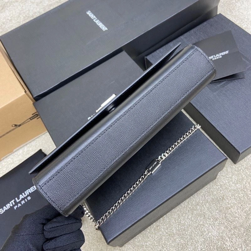 YSL Satchel Bags WellDesigned 62647