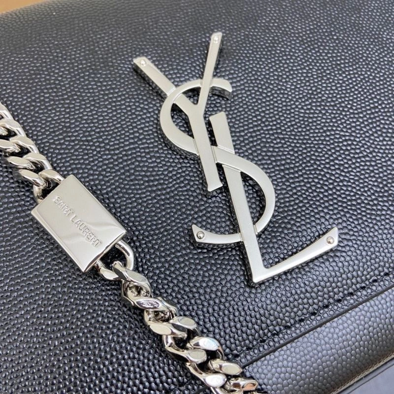 YSL Satchel Bags WellDesigned 62647